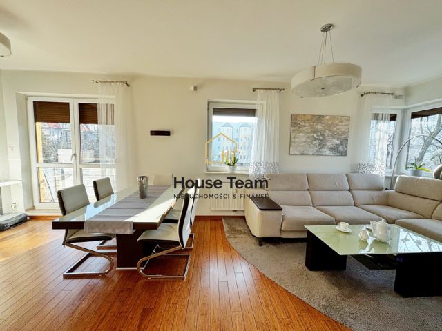 Mieszkanie 4-pokojowe Bydgoszcz Górzyskowo, ul. Jaskółcza. Zdjęcie 4