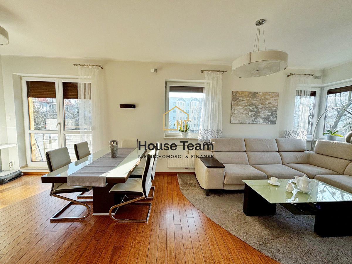 Mieszkanie 4-pokojowe Bydgoszcz Górzyskowo, ul. Jaskółcza. Zdjęcie 4