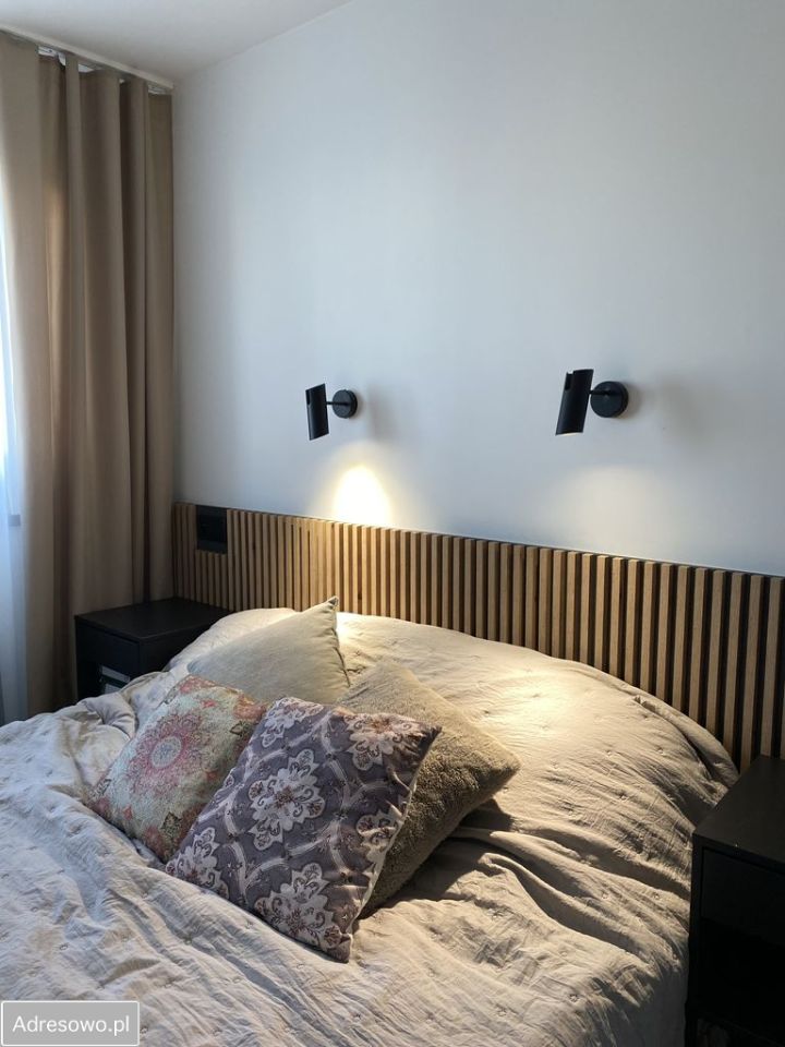 Mieszkanie 2-pokojowe Warszawa Żoliborz, ul. Włościańska. Zdjęcie 7