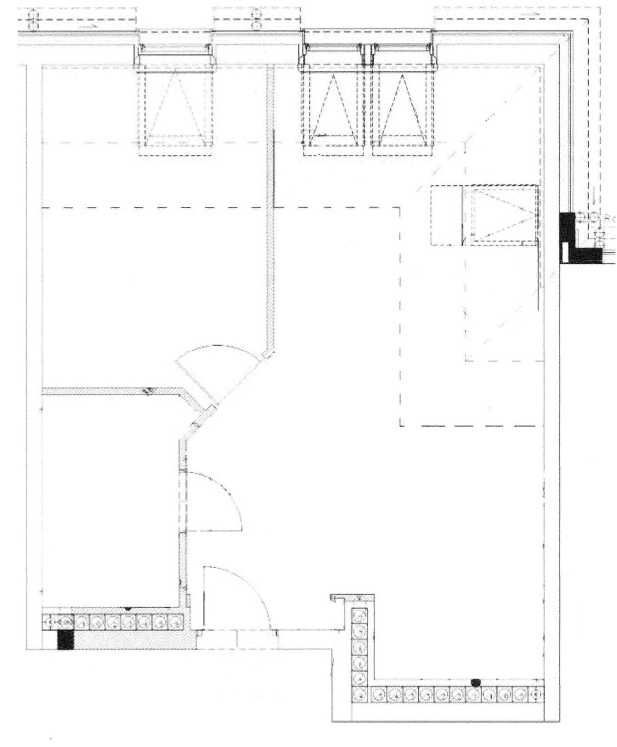 Mieszkanie 2-pokojowe Warszawa Ursus, ul. Józefa Chełmońskiego. Zdjęcie 7