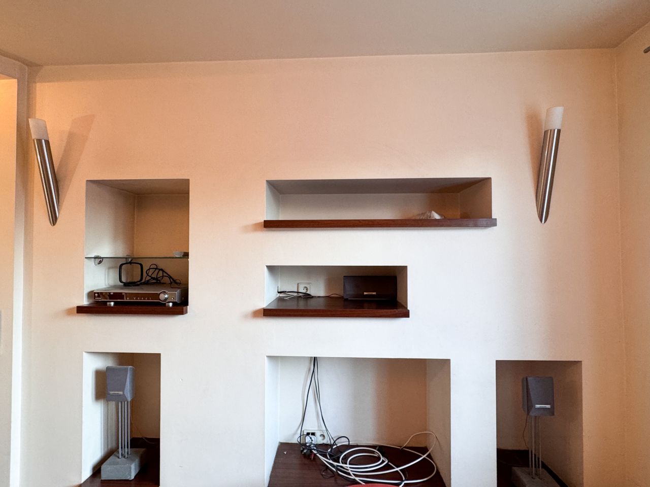 Mieszkanie 1-pokojowe Lublin Śródmieście, Lipowa. Zdjęcie 10