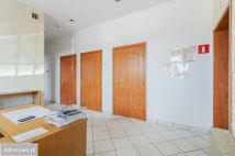 Hala/magazyn Suchodół, ul. Myśliwska. Zdjęcie 4