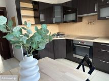 Mieszkanie 2-pokojowe Poznań Nowe Miasto, ul. Mogileńska. Zdjęcie 1