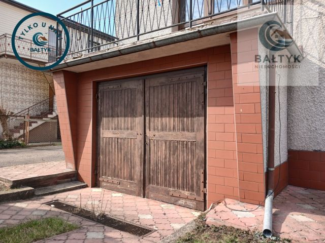 dom wolnostojący, 6 pokoi Rumia. Zdjęcie 12