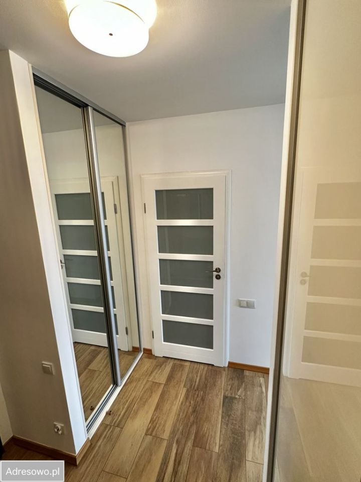 Mieszkanie 1-pokojowe Warszawa Białołęka, ul. Aluzyjna. Zdjęcie 5