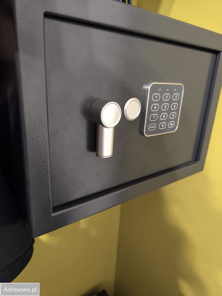 Mieszkanie 3-pokojowe Poznań Winogrady, ul. Wójtowska. Zdjęcie 14