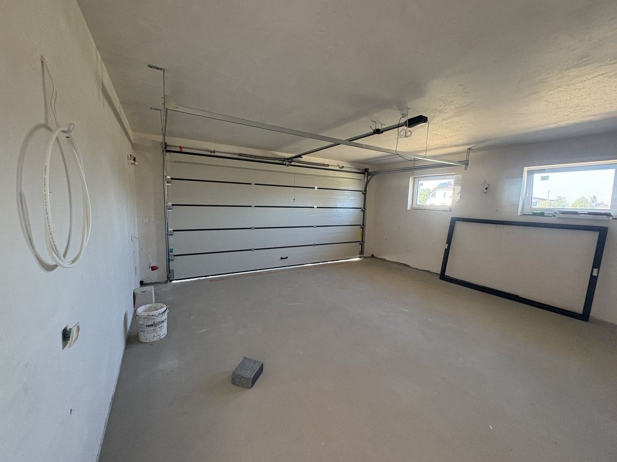 dom, 4 pokoje Stok Lacki-Folwark, ul. Piaskowa. Zdjęcie 10