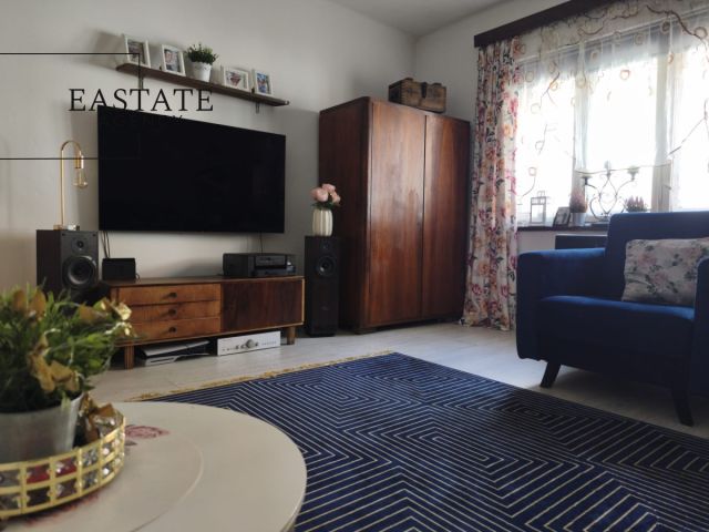 Mieszkanie 2-pokojowe Bytom Rozbark, ul. Floriańska. Zdjęcie 5