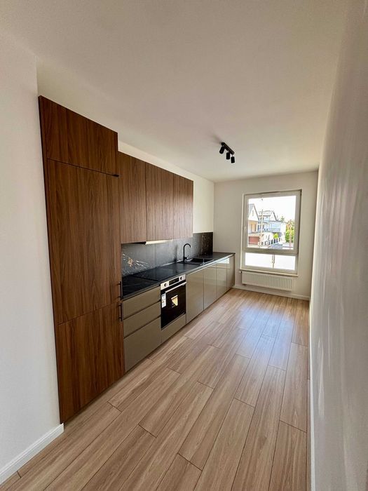 Mieszkanie 2-pokojowe Siedlce, ul. Rakowiecka. Zdjęcie 4