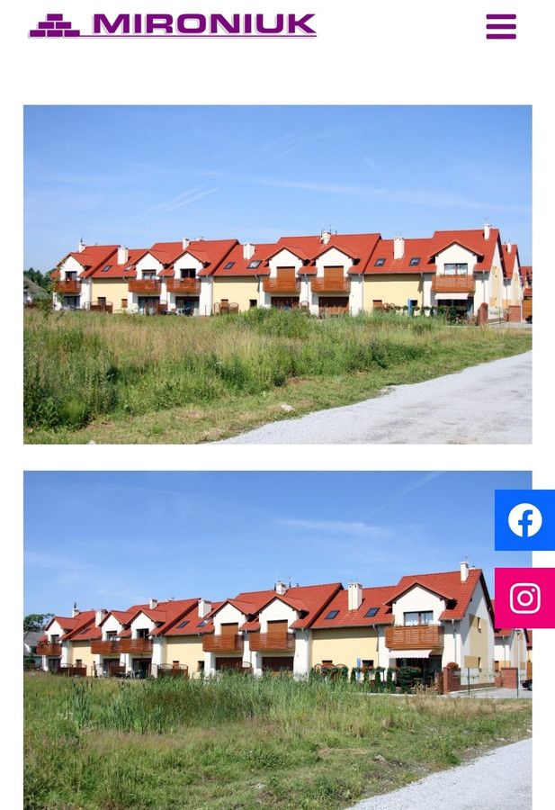 Mieszkanie 2-pokojowe Iwiny, ul. Słoneczna. Zdjęcie 8