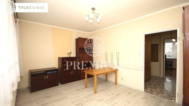 Mieszkanie 3-pokojowe Bydgoszcz Szwederowo, ul. Antoniego Chołoniewskiego. Zdjęcie 8