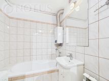 Mieszkanie 3-pokojowe Tychy, al. marsz. Piłsudskiego. Zdjęcie 4