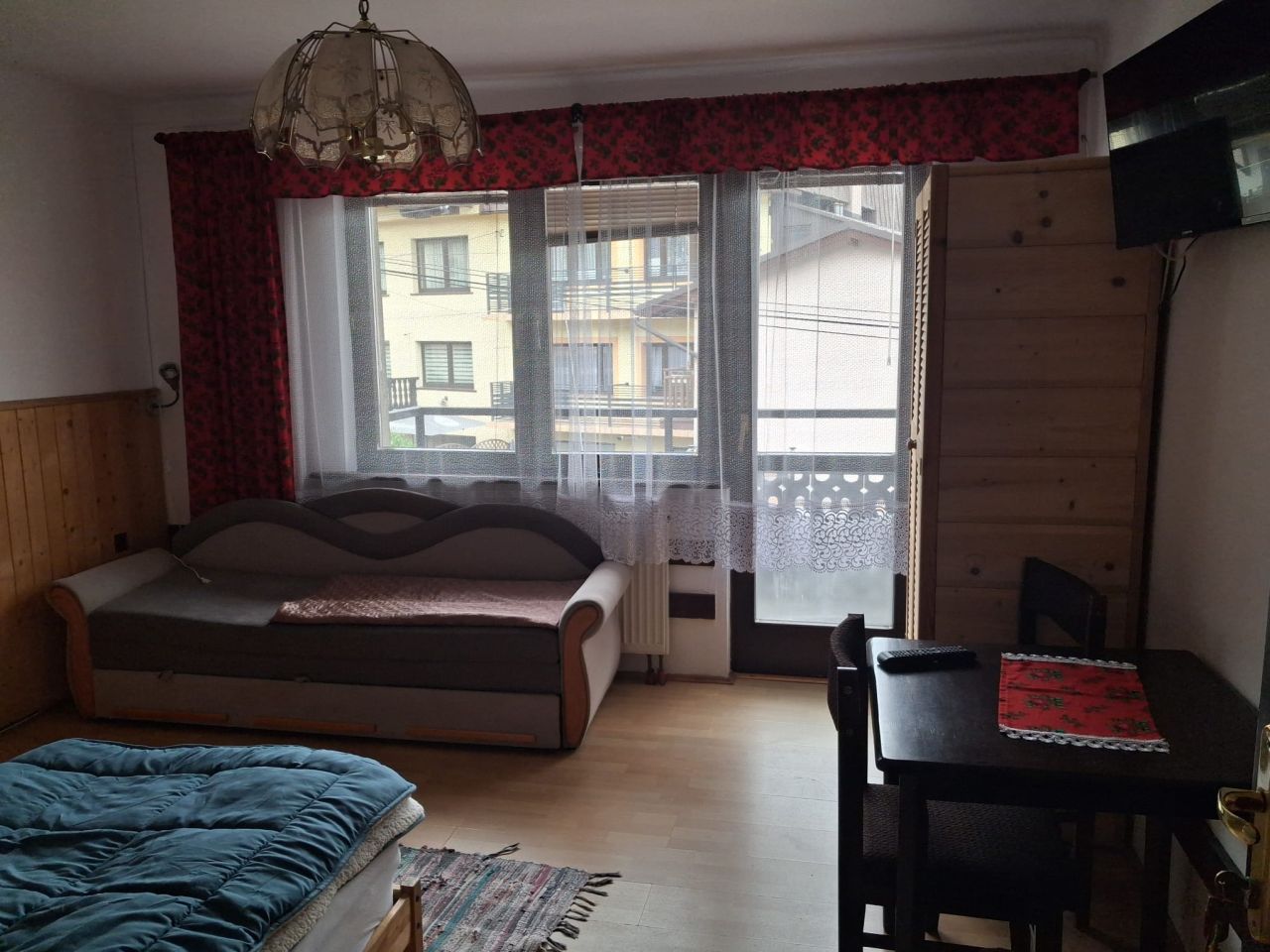 dom wolnostojący, 6 pokoi Szczawnica Szczawnica Wyżna. Zdjęcie 13