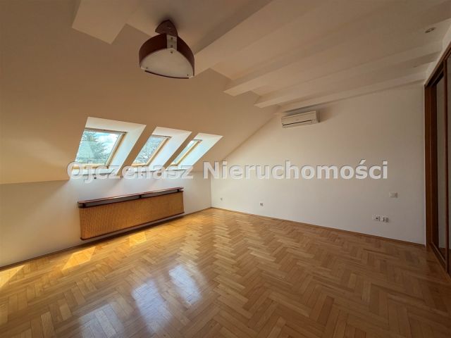 dom wolnostojący, 6 pokoi Osielsko, ul. Narcyzowa. Zdjęcie 10