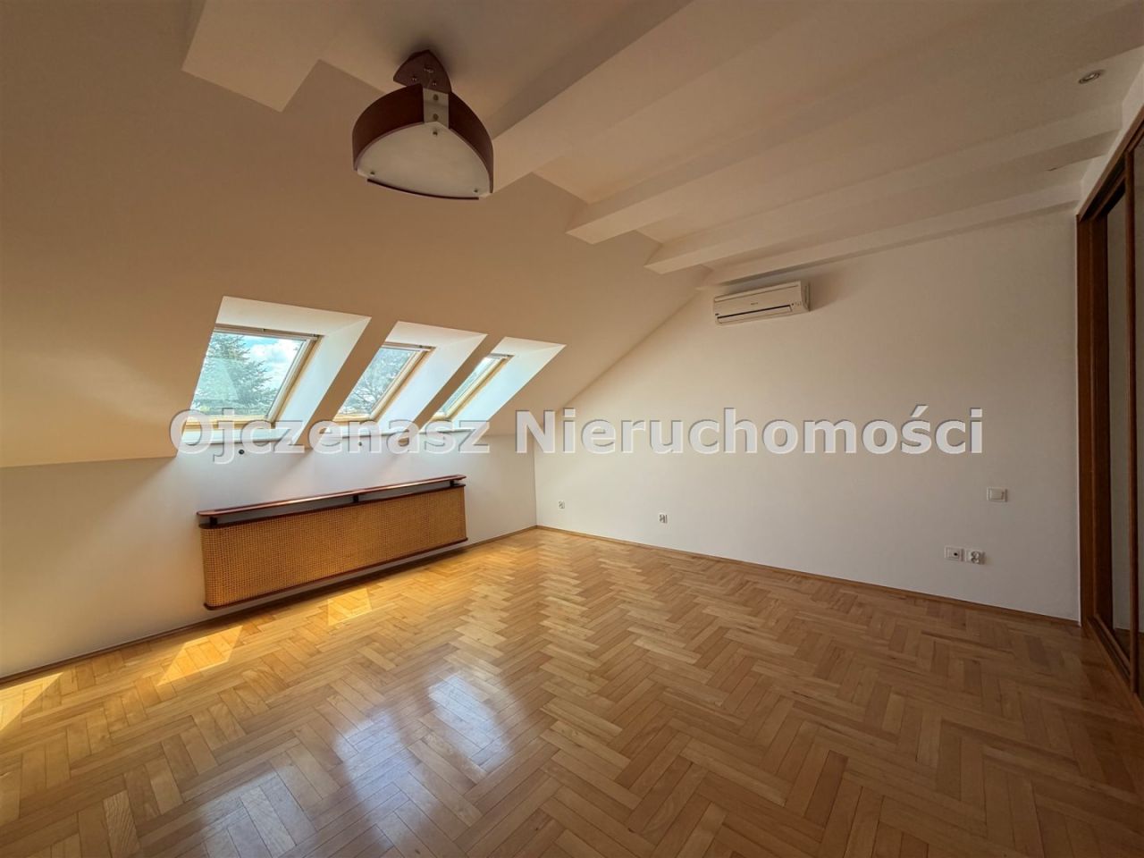 dom wolnostojący, 6 pokoi Osielsko, ul. Narcyzowa. Zdjęcie 10