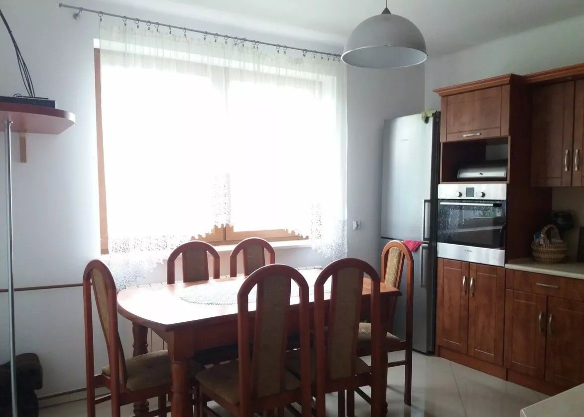 gospodarstwo, 5 pokoi Machów Czupel, Machów. Zdjęcie 8