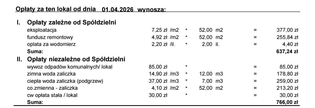 Mieszkanie 3-pokojowe Warszawa Praga-Południe, ul. Wspólna Droga. Zdjęcie 8
