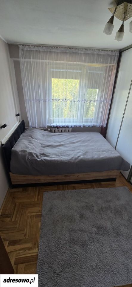 Mieszkanie 2-pokojowe Siedlce, ul. Bieszczadzka. Zdjęcie 4