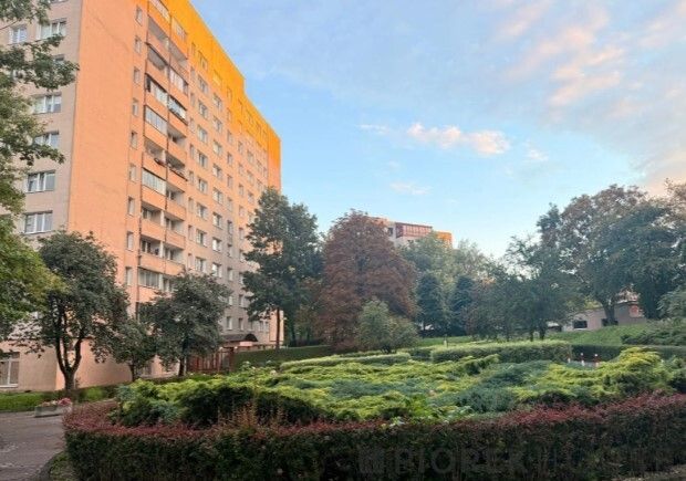 Mieszkanie 2-pokojowe Warszawa Bemowo, ul. Synów Pułku. Zdjęcie 14