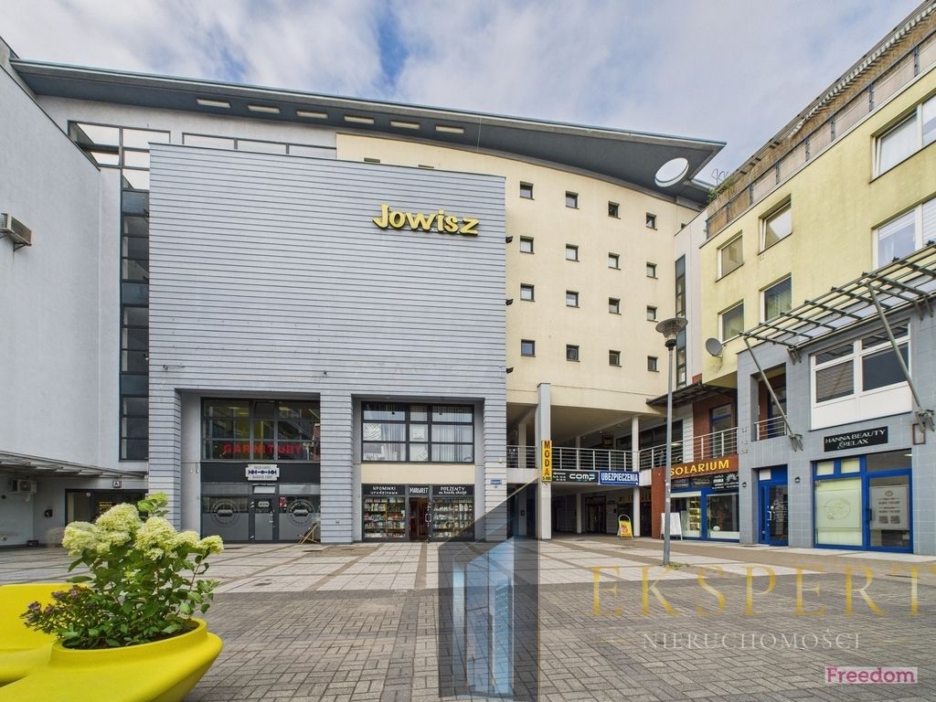 Lokal Koszalin Centrum, ul. Zwycięstwa. Zdjęcie 15