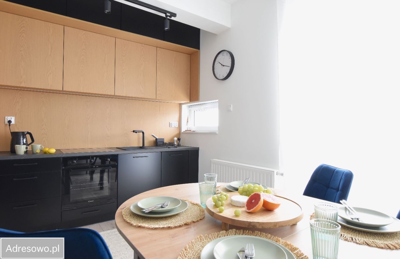 Mieszkanie 2-pokojowe Wisła, ul. Juliana Ochorowicza. Zdjęcie 16