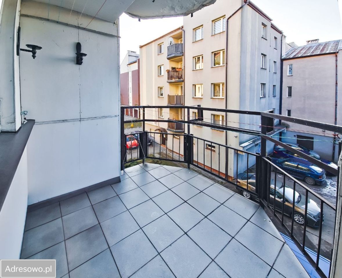 Mieszkanie 3-pokojowe Ruda Śląska Kochłowice, ul. Łowiecka. Zdjęcie 9