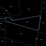 Działka inwestycyjna Sędzinko, ul. Polna. Zdjęcie 3