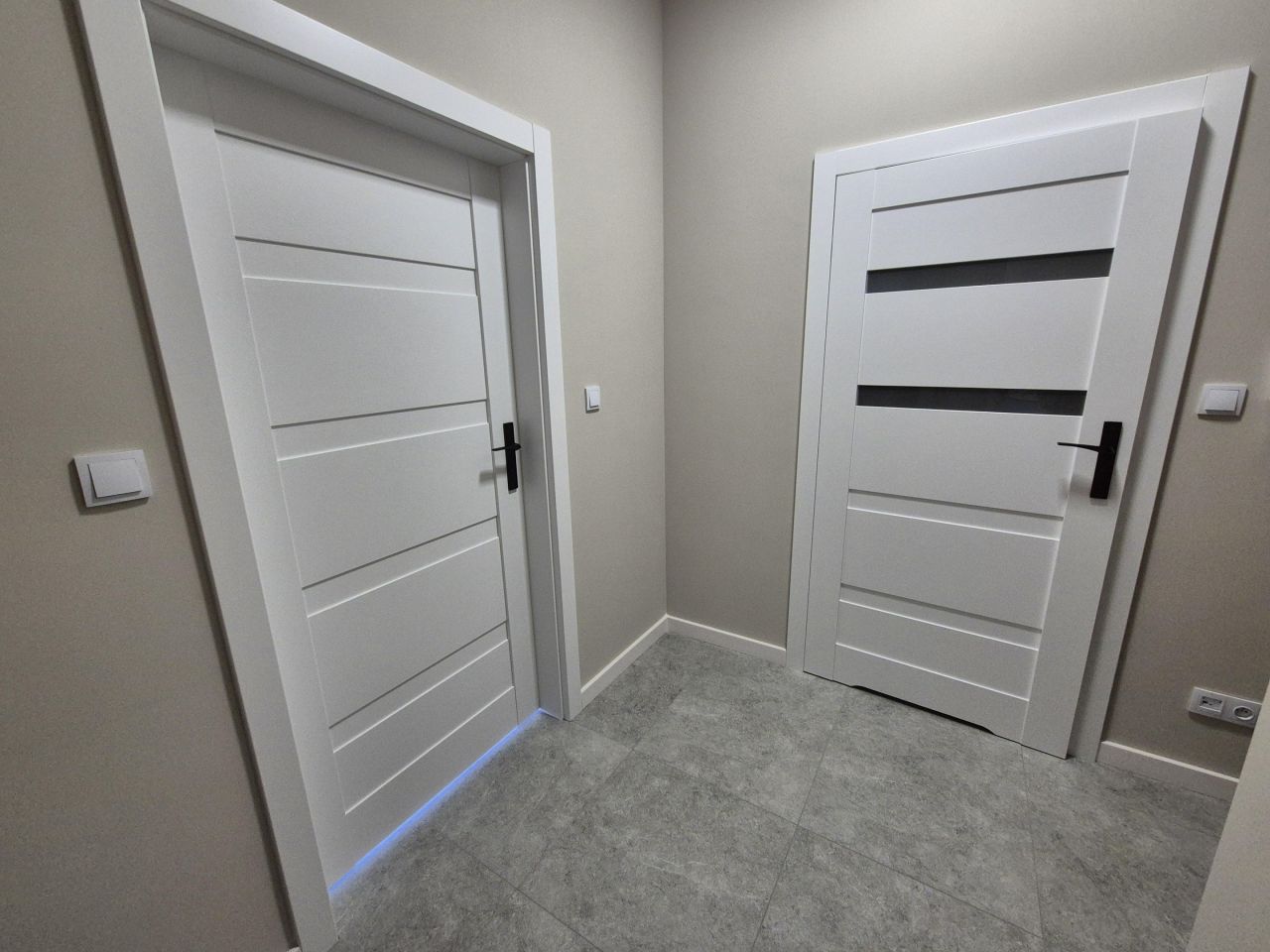 Lokal Lublin Wieniawa, al. Kraśnicka. Zdjęcie 14