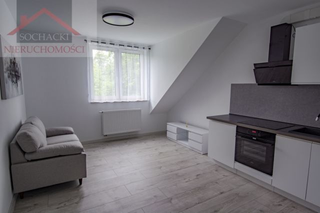 Mieszkanie 2-pokojowe Lubań. Zdjęcie 1