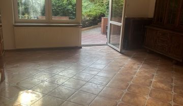 dom wolnostojący, 4 pokoje Olsztyn Likusy, ul. Wczasowa