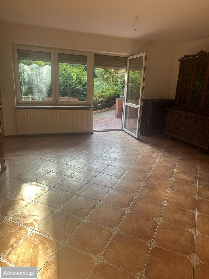 dom wolnostojący, 4 pokoje Olsztyn Likusy, ul. Wczasowa. Zdjęcie 2