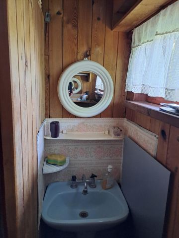 Działka rod Jagodowo osada leśna. Zdjęcie 17