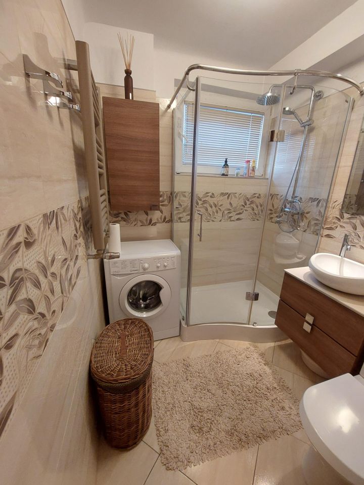 Mieszkanie 2-pokojowe Starachowice, ul. Harcerska. Zdjęcie 7