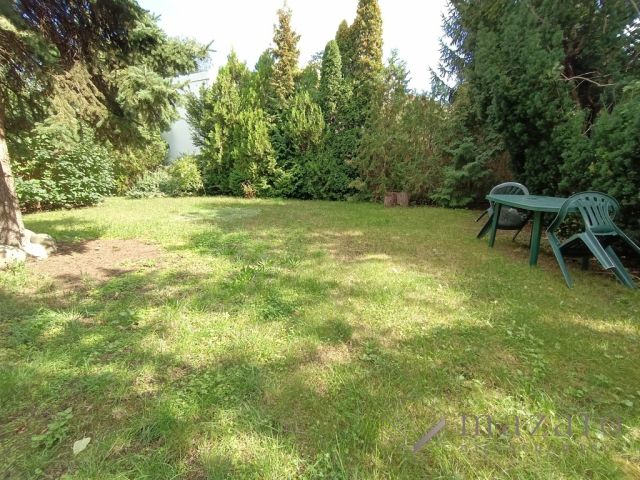 Mieszkanie 2-pokojowe Bydgoszcz Szwederowo. Zdjęcie 15