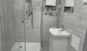 Mieszkanie 2-pokojowe Lewin Brzeski, ul. Moniuszki