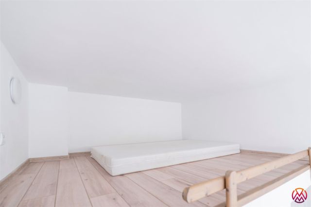 Mieszkanie 2-pokojowe Łódź Śródmieście, ul. płk. dr. Stanisława Więckowskiego. Zdjęcie 7