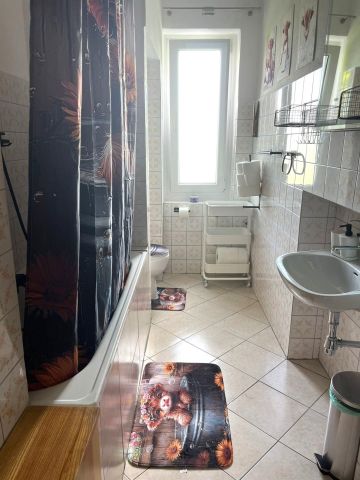 dom wolnostojący Goczałkowice-Zdrój, ul. Uzdrowiskowa. Zdjęcie 12