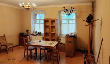 Mieszkanie 2-pokojowe Żyrardów Centrum, ul. Kościelna