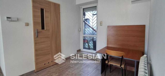 Mieszkanie 2-pokojowe Dzierżoniów, ul. Rolna. Zdjęcie 7