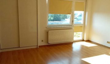 Mieszkanie 2-pokojowe Zduńska Wola