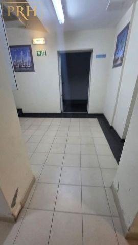 Lokal Koszalin, ul. Generała Józefa Hallera. Zdjęcie 8