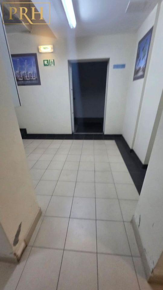 Lokal Koszalin, ul. Generała Józefa Hallera. Zdjęcie 8