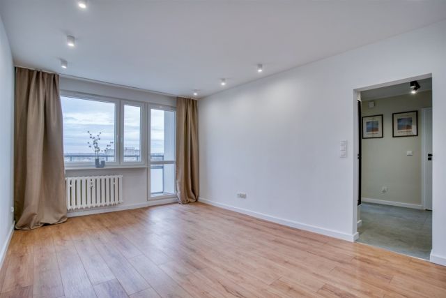 Mieszkanie 2-pokojowe Katowice Załęska Hałda, ul. Kredytowa. Zdjęcie 5