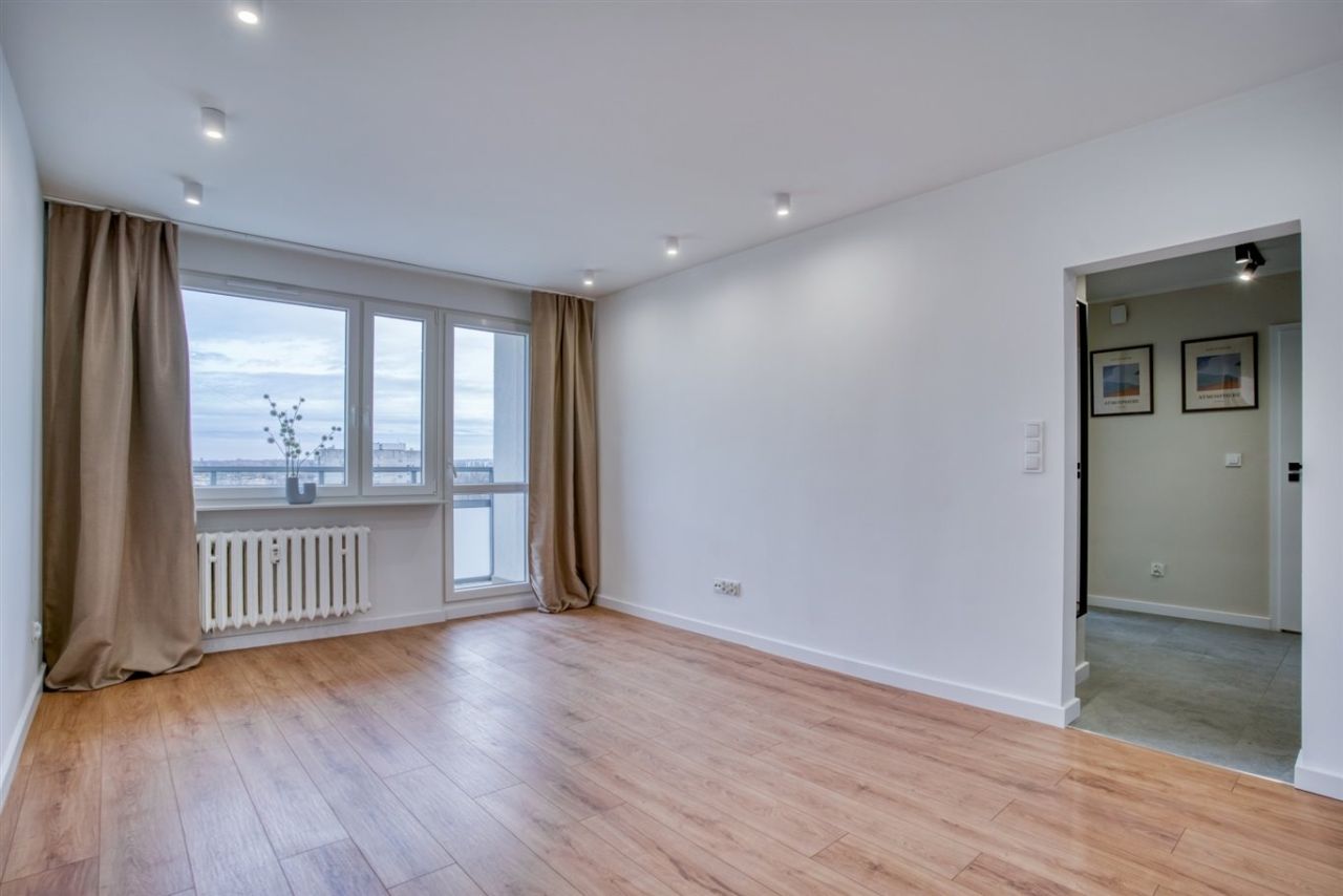 Mieszkanie 2-pokojowe Katowice Załęska Hałda, ul. Kredytowa. Zdjęcie 5