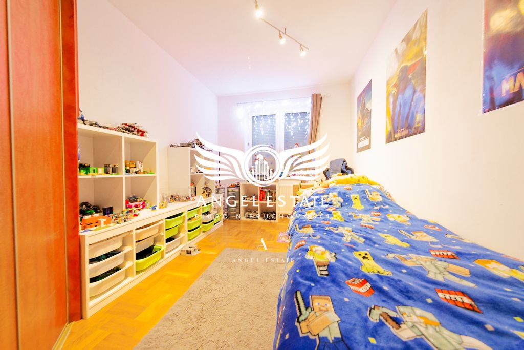 Mieszkanie 2-pokojowe Mierzyn, ul. Grafitowa. Zdjęcie 3