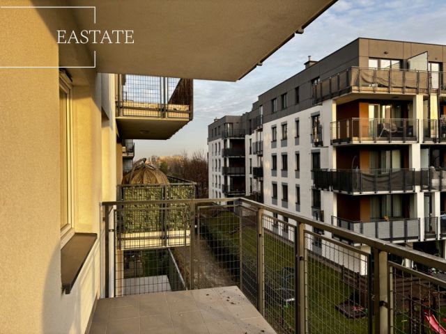 Mieszkanie 2-pokojowe Warszawa Białołęka, ul. Przaśna. Zdjęcie 14