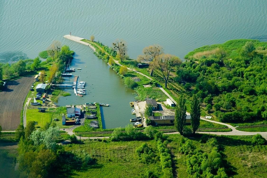 dom wolnostojący, 6 pokoi Kadyny. Zdjęcie 19