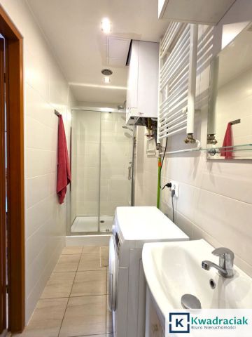 dom wolnostojący, 5 pokoi Sanok. Zdjęcie 11