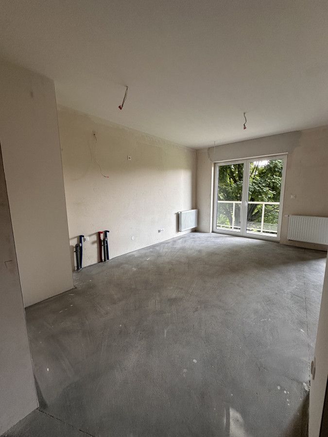 Mieszkanie 2-pokojowe Legnica, ul. Desantowa. Zdjęcie 22