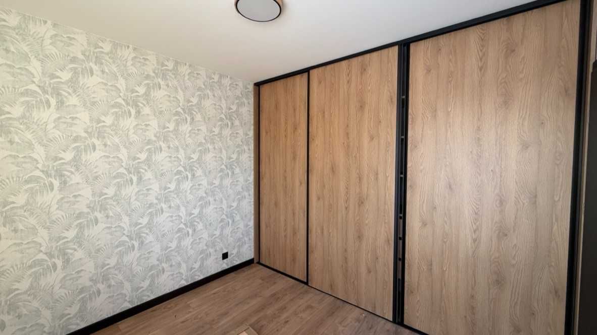 Mieszkanie 2-pokojowe Kalna. Zdjęcie 8